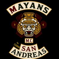 mayans_mc2