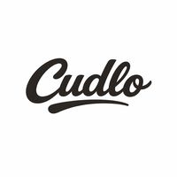 cudlo_