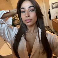 maja.obr