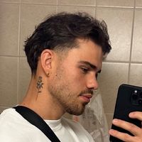 ko.kewin