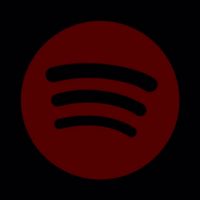 son original