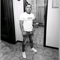 petru.panzariu6