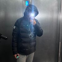 mxmo_63k