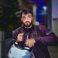 hitzao