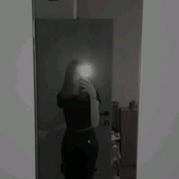 its_ema_official
