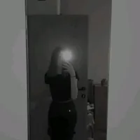 original sound - its_ema_official