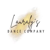lauralys_dancecompany