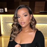 nikita_khetia