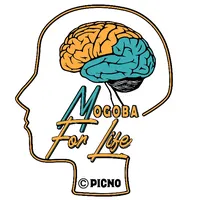 original sound - mogobaforlife_officiel