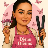 djemidjeims