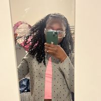 msdh_wee