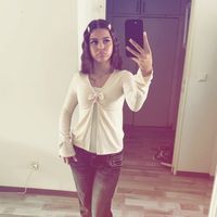 zvh1de