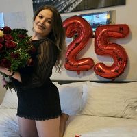 alexandradrastaru81