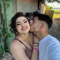 sofiq_ludmil79