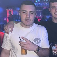 cianmckeever083