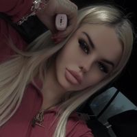 xoxo_.danielle._oxox