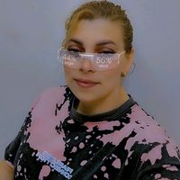 оригинален звук