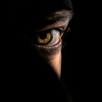 anonymatsenegal0