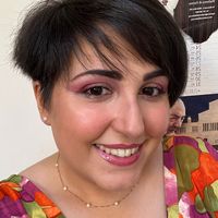 ninamakeupasmr