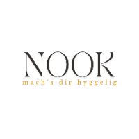 nookhyggelig