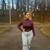 ely_elena05