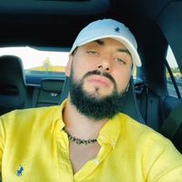 bessijonuz1