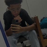 tiano_974