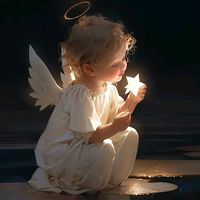 angelss.7824
