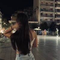 xristina_amx
