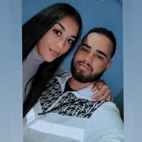vanessza_0302
