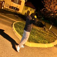 q_alessio