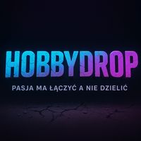 dźwięk oryginalny
