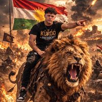 kurdo_kurdo44