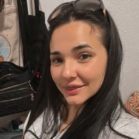 ocamposgonzalez