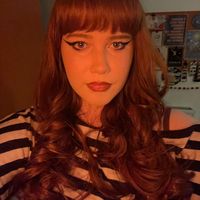 ellarosesmart_