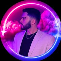 the.unplugged.italian