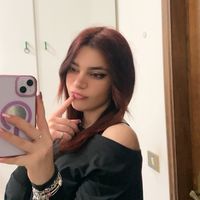 suono originale