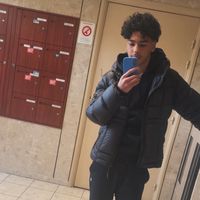 son original
