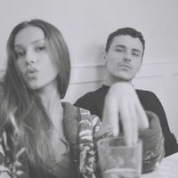elitehiiiii