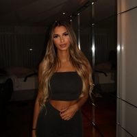 shania.itt