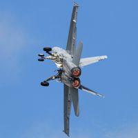 jameskirk91