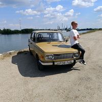 szcka21