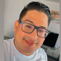 pabloparra51