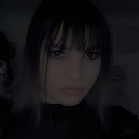 lil_ms_luna