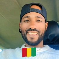 kei1official