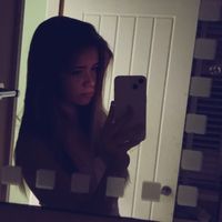 rileyellec