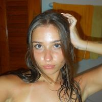 perrinerbrt