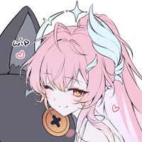 son original - 親切°Yuhyru