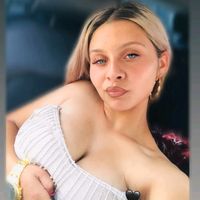nathely876