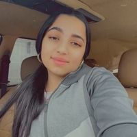 myhaela_ella